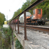 P1060204