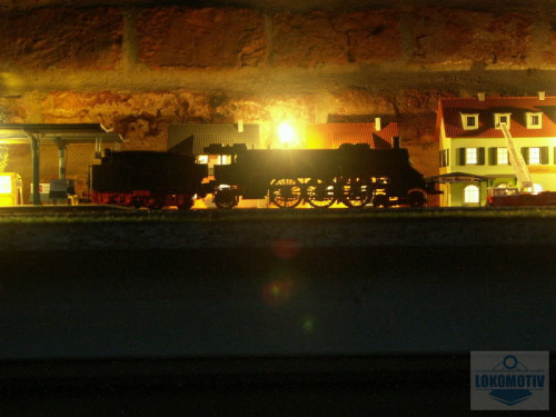 PICT2637.jpg