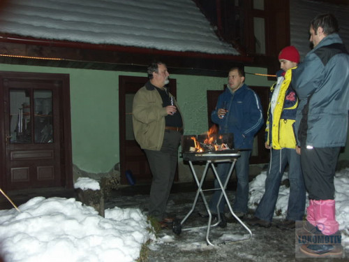 PICT2651.jpg