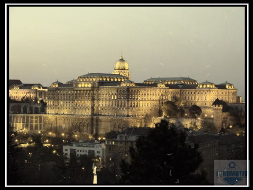 PalatuldinBuda.jpg