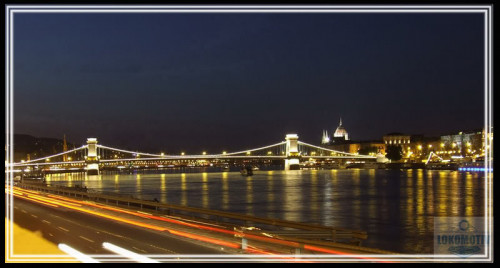 PodulcuLanturi-Budapesta.jpg