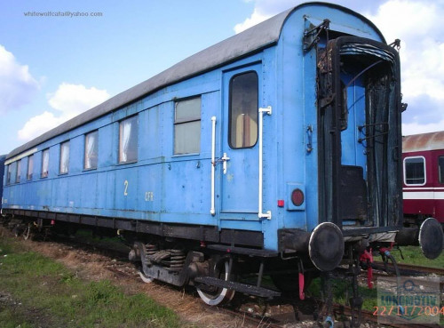 Vechi-1.jpg