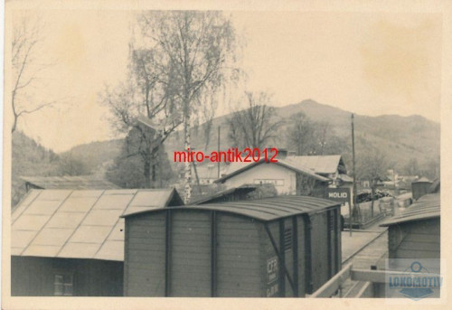 Wehrmacht20Kampf20auf20dem20Balkan20Einsatz20Rumaumlnien20Eindruumlcke.jpg