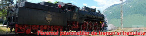 banner.jpg