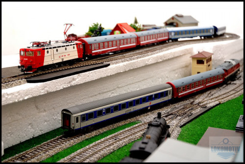 tren2.jpg