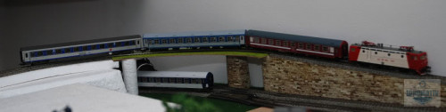 tren3.jpg