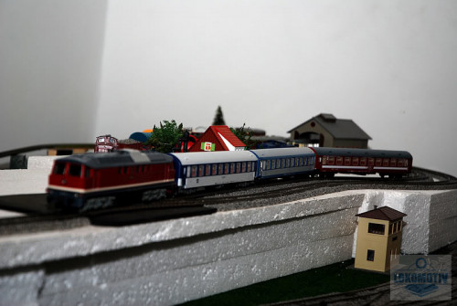 tren5.jpg