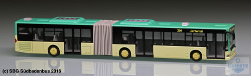 Glas_BadenBadenLinie_MB_Citaro_G-1.jpg