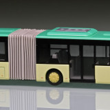 Glas_BadenBadenLinie_MB_Citaro_G-1