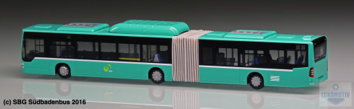 Glas_Basel_BVB_MB_Citaro_FL_G-2.jpg