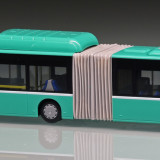 Glas_Basel_BVB_MB_Citaro_FL_G-2