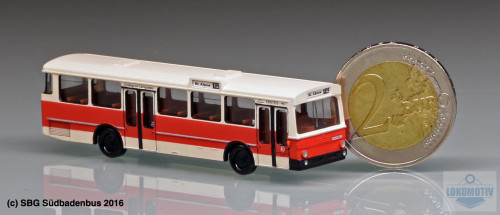 Glas_Bus_Spur_N.jpg