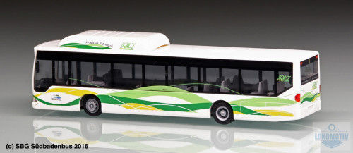 Glas_Colmar_TRACE_MB_Citaro-2.jpg