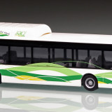 Glas_Colmar_TRACE_MB_Citaro-2