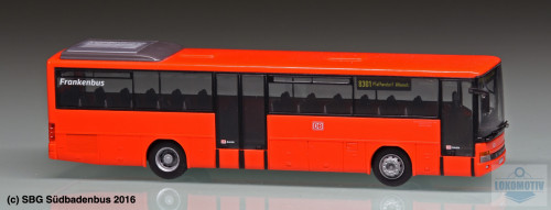Glas_DB_Frankenbus_Setra_S315UL-1.jpg
