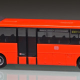 Glas_DB_Frankenbus_Setra_S315UL-1