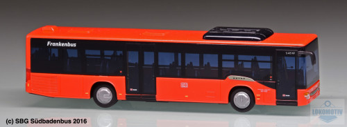 Glas_DB_Frankenbus_Setra_S415NF-1.jpg