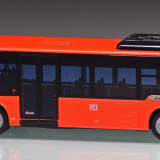 Glas_DB_Frankenbus_Setra_S415NF-1