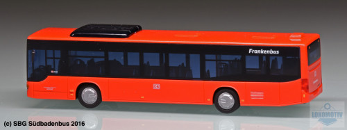 Glas_DB_Frankenbus_Setra_S415NF-2.jpg