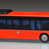 Glas_DB_Frankenbus_Setra_S415NF-2