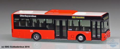 Glas_DB_Oberbayernbus_MAN_NM_223-2-1.jpg