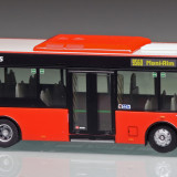 Glas_DB_Oberbayernbus_MAN_NM_223-2-1