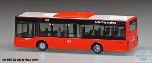 Glas_DB_Oberbayernbus_MAN_NM_223-2-2.jpg