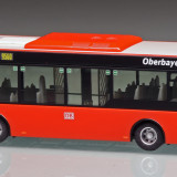 Glas_DB_Oberbayernbus_MAN_NM_223-2-2