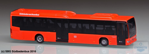 Glas_DB_Sudniedersachsenbus_MB_Citaro_LE_13m-1.jpg