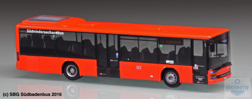 Glas_DB_Sudniedersachsenbus_Setra_S315NF-1.jpg