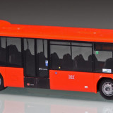 Glas_DB_Sudniedersachsenbus_Setra_S315NF-1