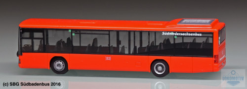 Glas DB Südniedersachsenbus Setra S315NF (2)