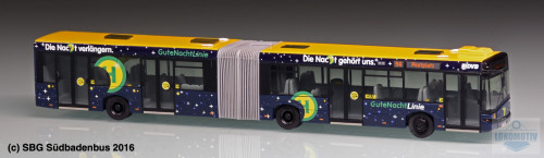 Glas_Dresden_DVB_Solaris_U18_GuteNacht-1.jpg