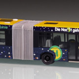 Glas_Dresden_DVB_Solaris_U18_GuteNacht-1
