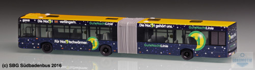 Glas_Dresden_DVB_Solaris_U18_GuteNacht-2.jpg