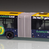 Glas_Dresden_DVB_Solaris_U18_GuteNacht-2