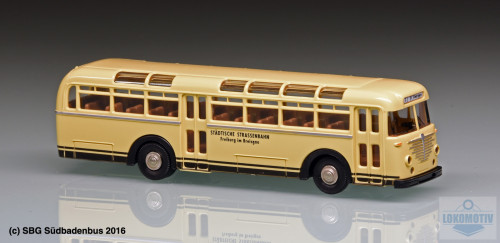 Glas_Freiburg_VAG_Bussing_5500T-1.jpg