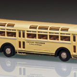 Glas_Freiburg_VAG_Bussing_5500T-1