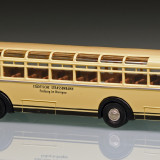 Glas_Freiburg_VAG_Bussing_5500T-2