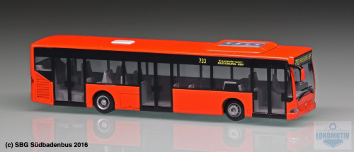 Glas_Freiburg_VAG_MB_Citaro-1.jpg