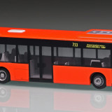 Glas_Freiburg_VAG_MB_Citaro-1