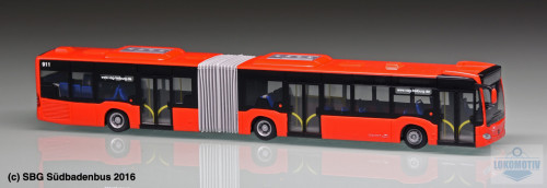 Glas_Freiburg_VAG_MB_Citaro_C2_E5_G-1.jpg