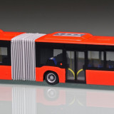 Glas_Freiburg_VAG_MB_Citaro_C2_E5_G-1