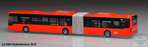 Glas_Freiburg_VAG_MB_Citaro_FL_G-2.jpg
