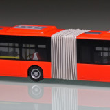 Glas_Freiburg_VAG_MB_Citaro_FL_G-2