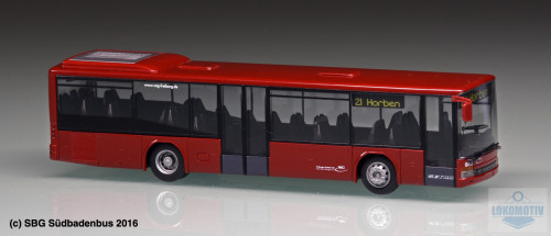 Glas_Freiburg_VAG_Setra_S315NF-1.jpg