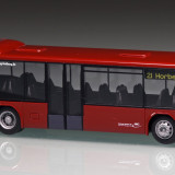 Glas_Freiburg_VAG_Setra_S315NF-1