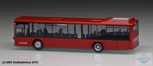 Glas_Freiburg_VAG_Setra_S315NF-2.jpg