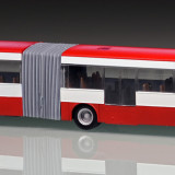 Glas_Freiburg_VAG_Setra_SG219SL-1