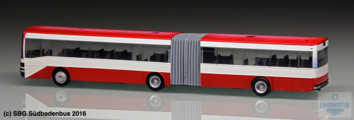 Glas_Freiburg_VAG_Setra_SG219SL-2.jpg